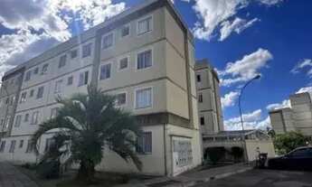 Imagem: Apartamento à Venda com 2 Quartos, Cozinha