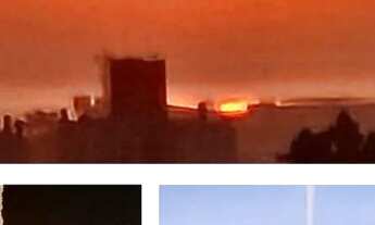 Imagem 5: Casa em São José por 55mil