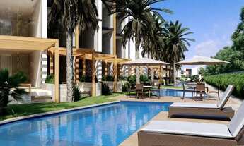 Imagem 5: FGR* Imóvel para venda com 30m² com 1 quarto em Porto de Galinhas-Beira Mar- Praia Pontal