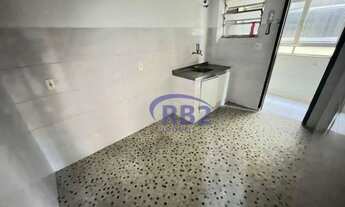 Imagem 3: Apartamento de 2 quartos com condomínio acessível no Jardiim Icaraí por R$330.000,00 no Ja