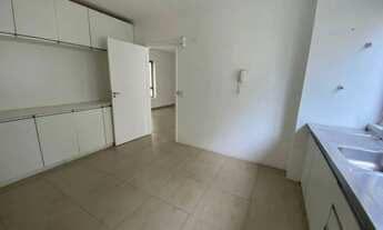 Imagem 2: Imperdível: Apartamento para locação no Paraíso, São Paulo-SP, 3 quartos, 1 suíte, 2 salas