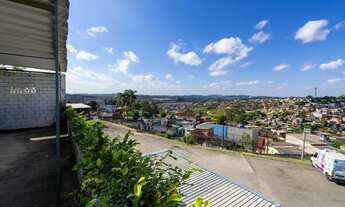 Imagem 3: Galpão comercial para venda e locação em Jardim Montesano , 4,066m²