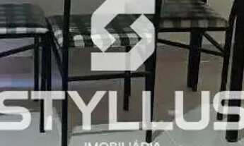 Imagem: Todos os Santos