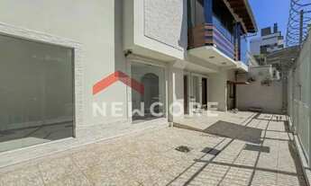 Imagem 3: Casa em Rua Dona Augusta - Menino Deus - Porto Alegre/RS