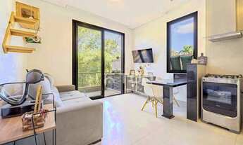 Imagem 4: Casa com 3 dormitórios à venda, 330 m² por R$ 4.500.000,00 - Gênesis 1 - Santana de Parnaí