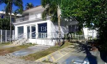 Imagem 3: Imóvel Comercial Pacaembu