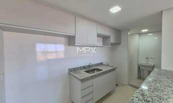 Imagem 4: Apartamento à venda e para alugar em Piracicaba, Piracicamirim, com 3 quartos, com 87.01 m