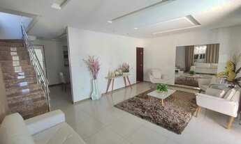 Imagem 3: CASA NA BARRA DOS COQUEIROS - M.CC [13893