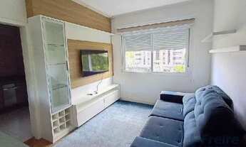 Imagem: Locação Apartamento PORTO ALEGRE RS Brasil