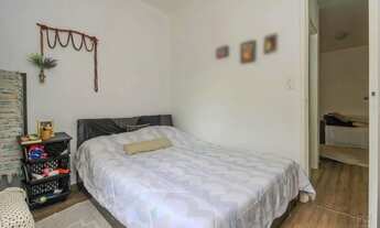 Imagem 5: Apartamento 2 dormitórios na Gloria ao lado do Bourbon Teresópolis