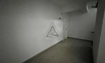 Imagem 5: Prédio para alugar em Campinas, Chácara Primavera, com 250 m²