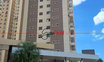 Imagem 3: LINDO APARTAMENTO A VENDA NO EDIFICIO THE PARK VIEW