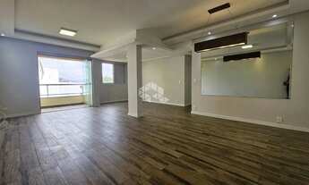 Imagem: Apartamento 3 dormitórios a venda no Bom