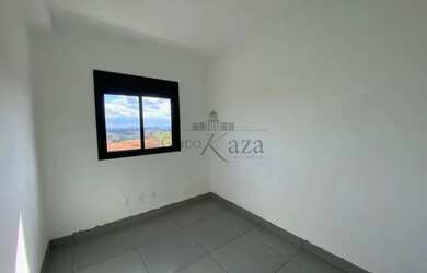 Imagem 6: Apartamento - Edifício Avante Condomínio Clube - Bairro da Floresta - 2 Dormitórios 63m²