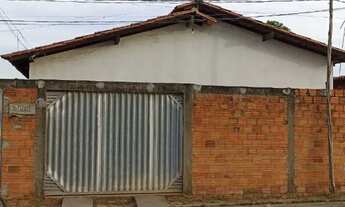 Imagem 6: Troco ou vendo Casa com 2 dormitórios