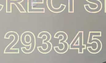 Imagem 7: Casa Nova para Locação