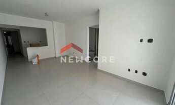 Imagem 5: Apartamento em Rua Doutor Júlio de Mesquita Filho - Aviação - Praia Grande/SP