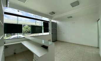 Imagem 4: Casa comercial para alugar por R$ 8.500,00/mês no Centro de Americana/SP