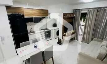 Imagem: Apartamento em República