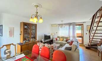 Imagem 5: Cobertura em Menino Deus