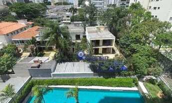 Imagem: Apartamento com 1 dormitório para alugar