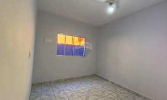 Imagem 6: Excelente casa compartilhada para locação na região do Falchi/mauá