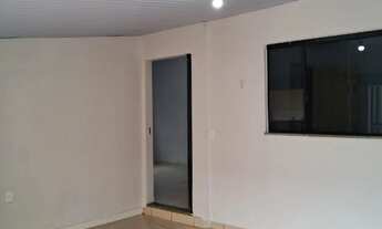 Imagem 6: 1406 sul kit net 2 quartos