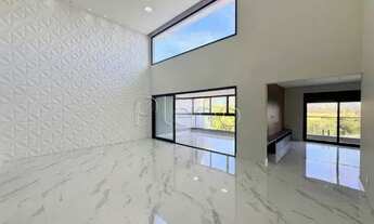 Imagem 4: Sobrado à venda e para alugar em Campinas, Residencial Jatibela, com 4 suítes, com 587 m²