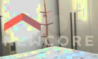 Imagem 7: Apartamento em Rua Doutor Emílio Carlos - Vila Cascatinha - São Vicente/SP