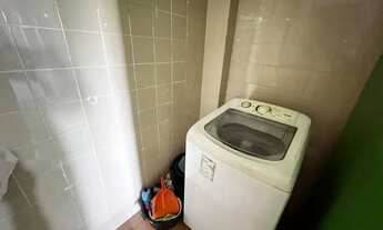 Imagem 5: APARTAMENTO NOVO HAMBURGO - RS