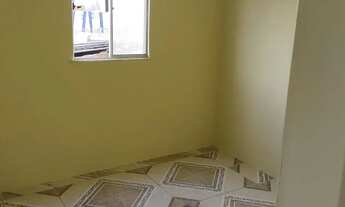 Imagem 5: Alugo Casa Vila Praiana