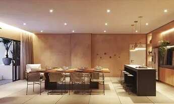 Imagem 7: Apartamento de 79 m² com 02 suítes à venda NO Aysú Fr Apartamentos por R$ 635.000,00 - Set