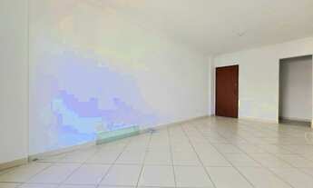 Imagem 7: Apartamento 3 quartos - São Mateus