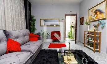 Imagem 6: Casa à Venda - Cangaíba, 2 Quartos, 120 m2