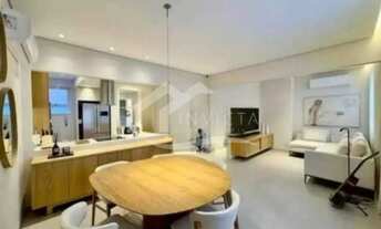 Imagem 2: Excelente apartamento com 3 Quartos, 111m²