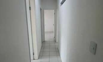 Imagem 5: Apto 3 quartos com vista para mar em frente à Praça de Boa viagem