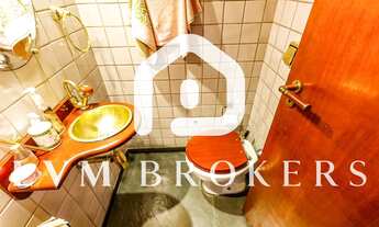 Imagem 7: CASA RESIDENCIAL em SÃO PAULO - SP, CHÁCARA MONTE ALEGRE