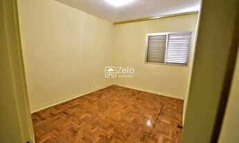 Imagem 6: Apartamento à venda com 85 m², 2 quartos em Centro, Campinas