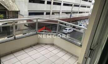 Imagem 3: Apartamento em Rua 230 - Meia Praia - Itapema/SC