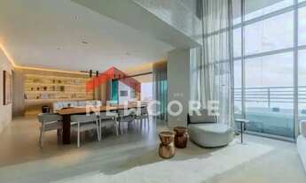 Imagem 7: Cobertura em Avenida Diário de Notícias - Cristal - Porto Alegre/RS