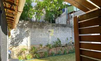 Imagem 5: Terreno, comercial, venda, 516 m²