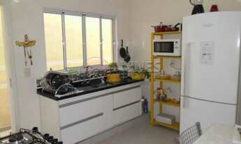 Imagem 6: Casa Terrea em Osasco