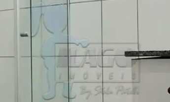 Imagem 6: Apartamento 65m² com 2 quartos para locação - Centro