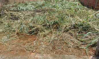 Imagem 4: Lote Ponte alta Norte 400 metros/ 170 mil