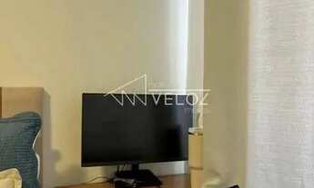 Imagem 11: Excelente Investimento