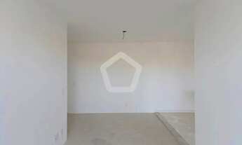 Imagem 4: Rua José de Albuquerque, 62 - Tucuruvi