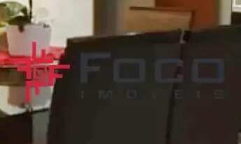 Imagem: Casa / Santa Paula / 03 Dormitórios / 01