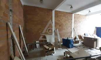 Imagem 3: Salão para alugar em Campinas, Centro, com 90 m²