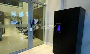 Imagem 7: Apartamento Edifício Dona Wilma Camargo 3 suites