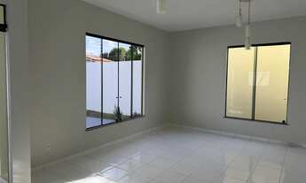 Imagem 7: CASA AlUGUEL CAÇARI /perto do iate Clube